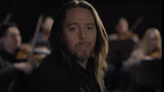Australian agencies win 14 Clio Awards